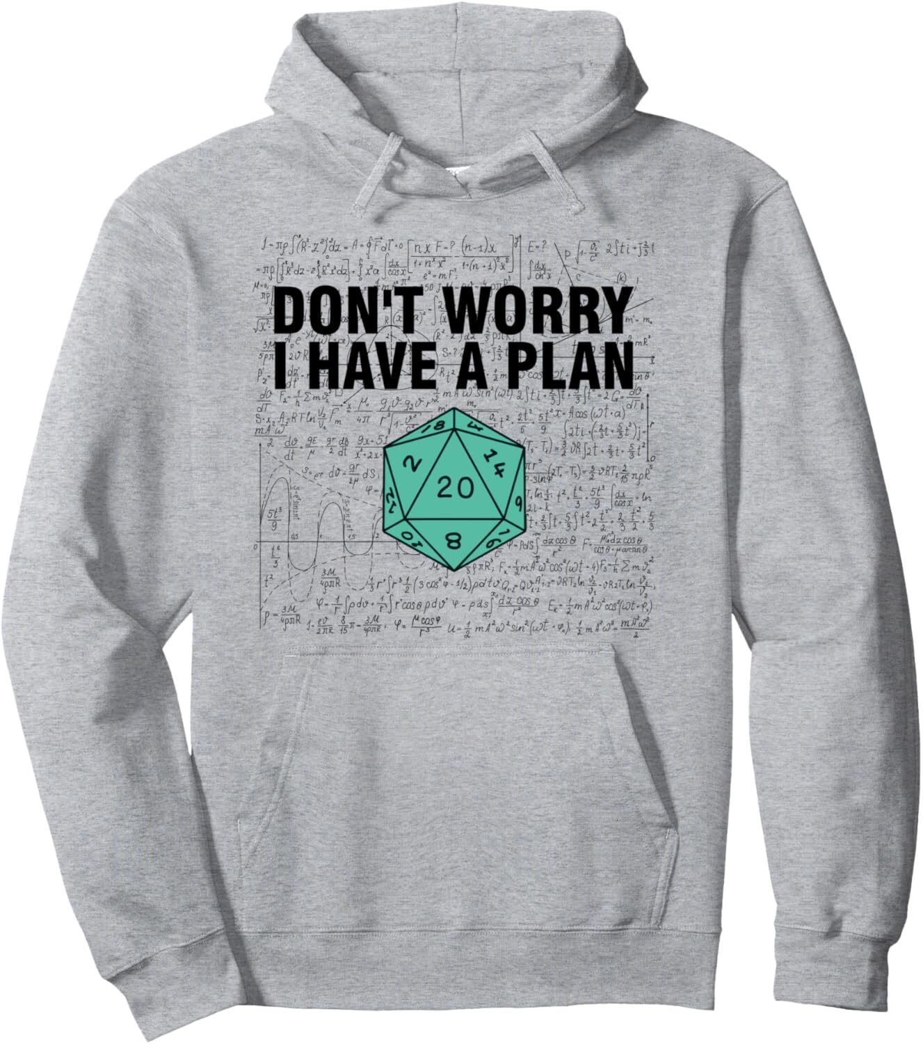 Hoodie for Mens Womens Dragon Pullover Hoodie Graphic Hoodies sweatshirt Fashion English cool