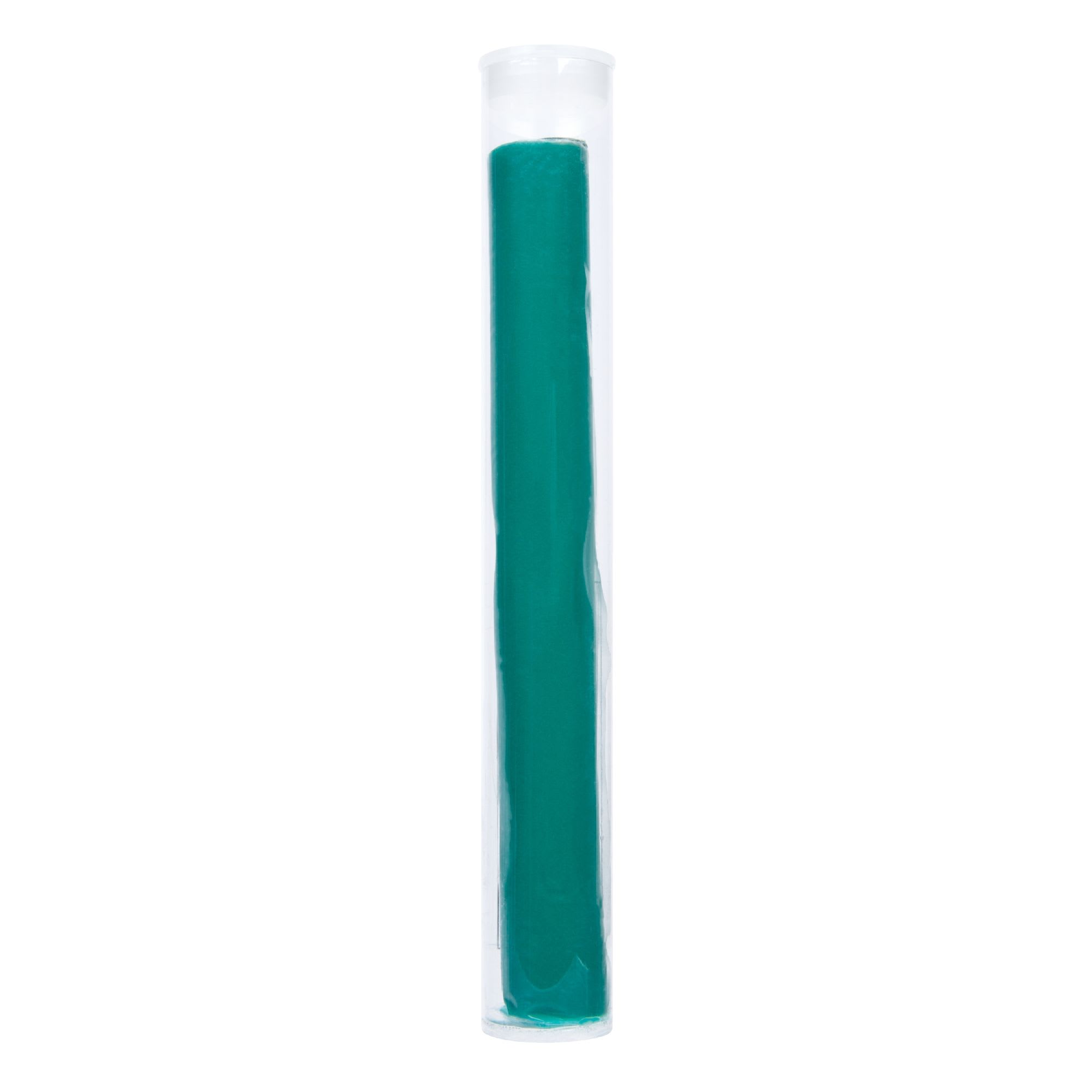 Instant Ocean HoldFast Epoxy Stick Bonding Solution, 4 oz.