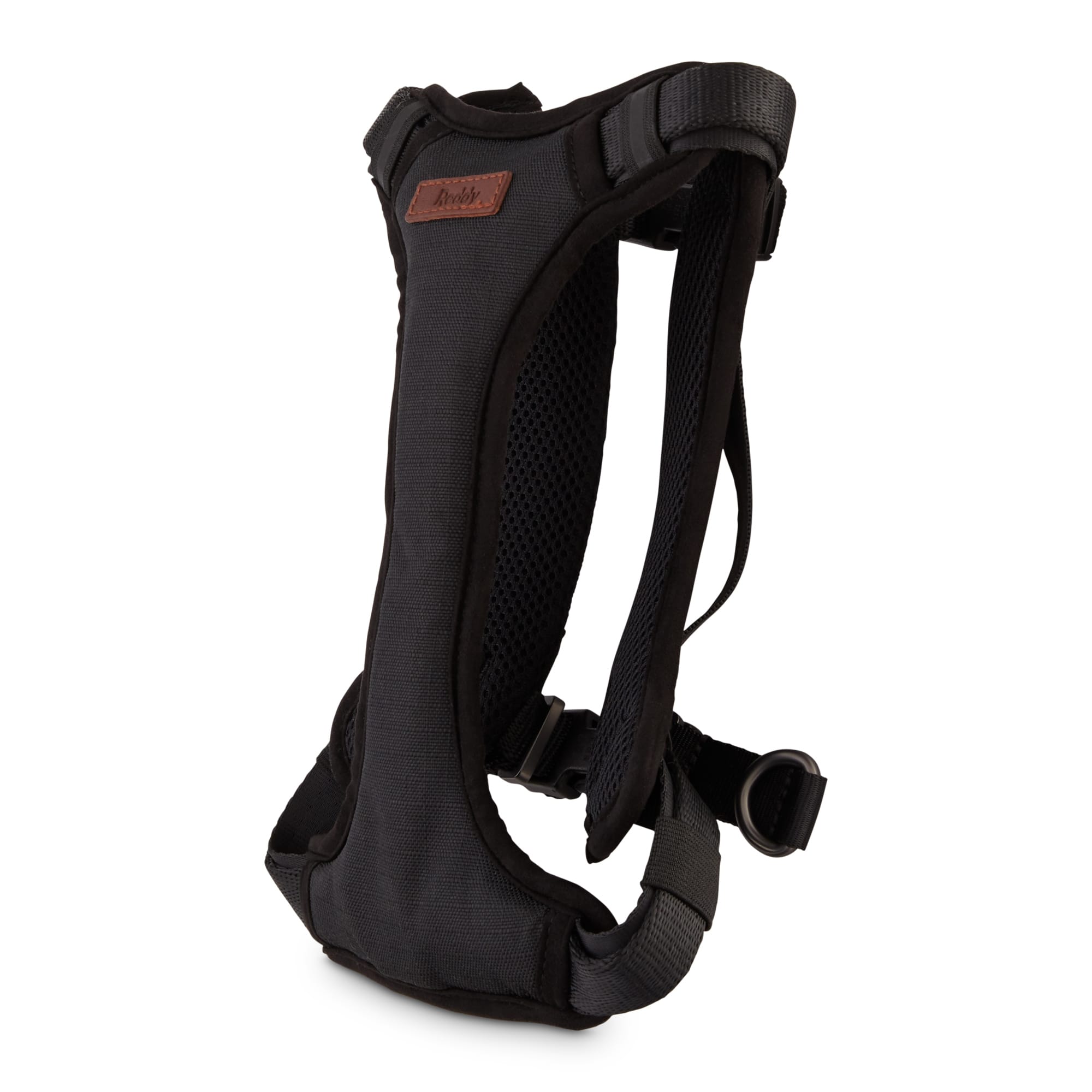 Reddy Road Trip Crash-Tested Dog Harness, Large