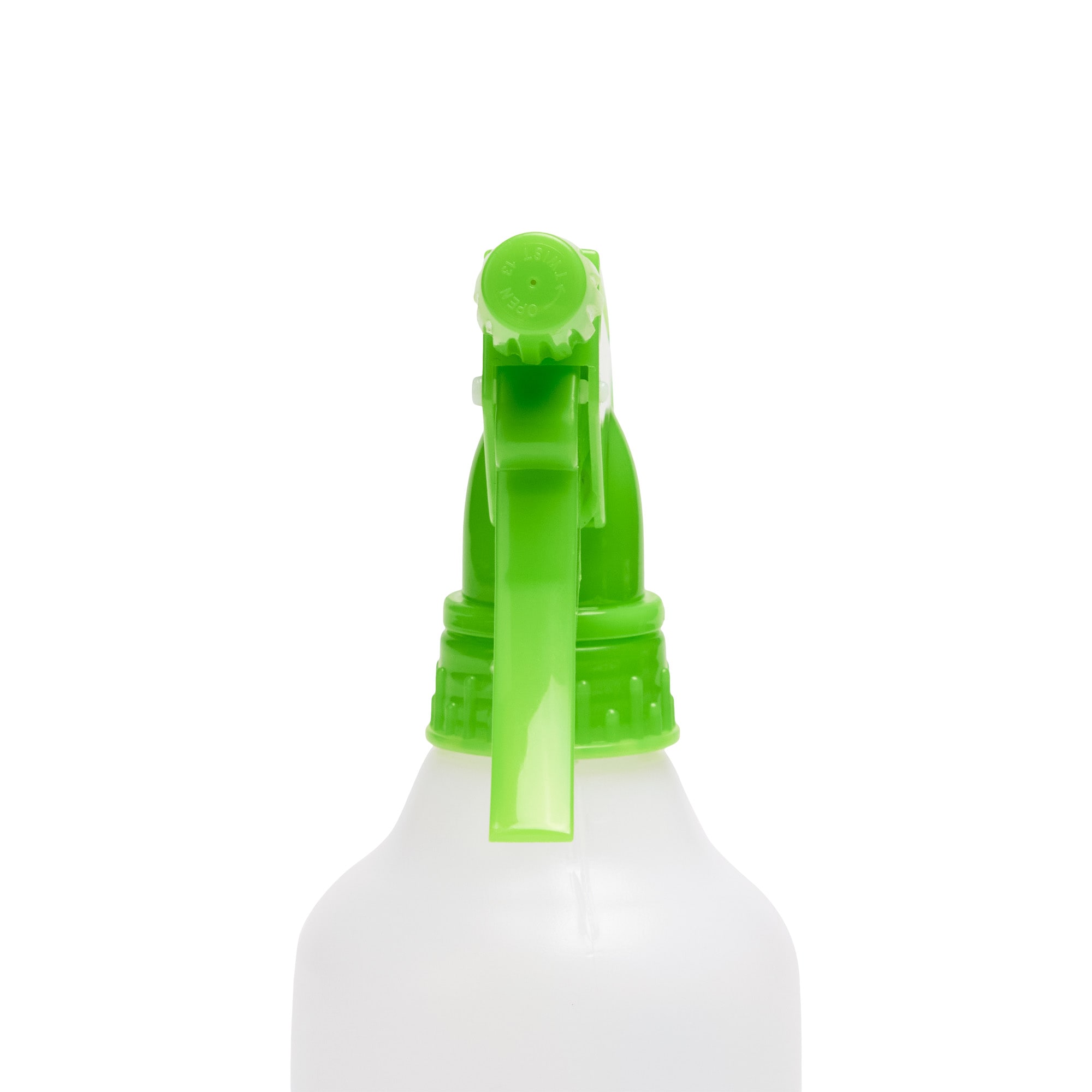 Imagitarium Small Mister, 8 fl. oz.