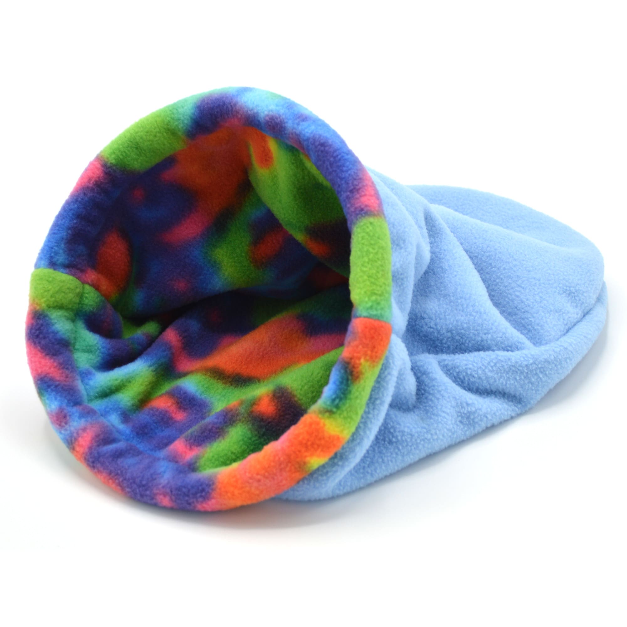 Oxbow Enriched Life Cozy Cave for Guinea Pig, 7.8" L X 1" W X 11.8" H