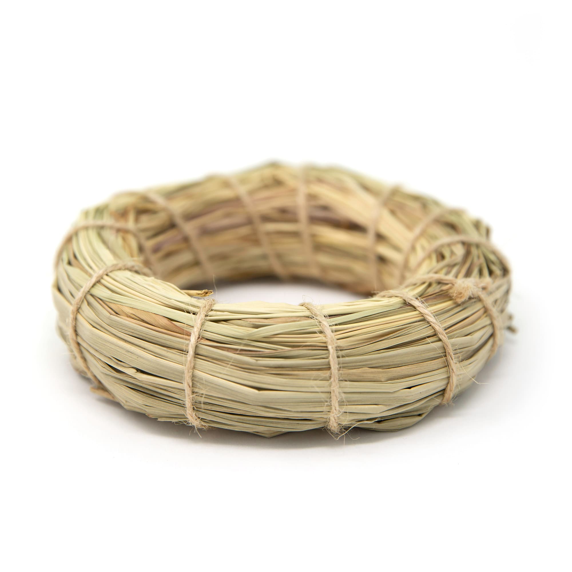 Oxbow Enriched Life Hay-O for Small Animals