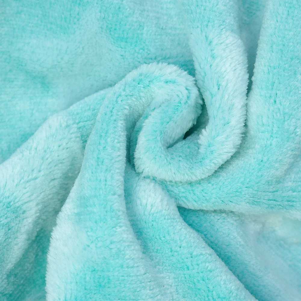 Soft Dog Clothes Fleece Puppy Chihuahua Clothing Winter Cat Coat Jumpsuit Dog Costume Hooded Pajamas For Small Medium Dogs CatsXJ241125