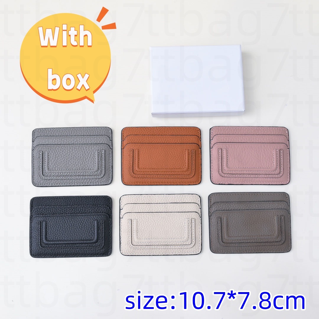 10a card holder wallet luxury card holders designer passport holders cardholder passport cover mens card wallet passport wallets mini bag mens wallets small wallet