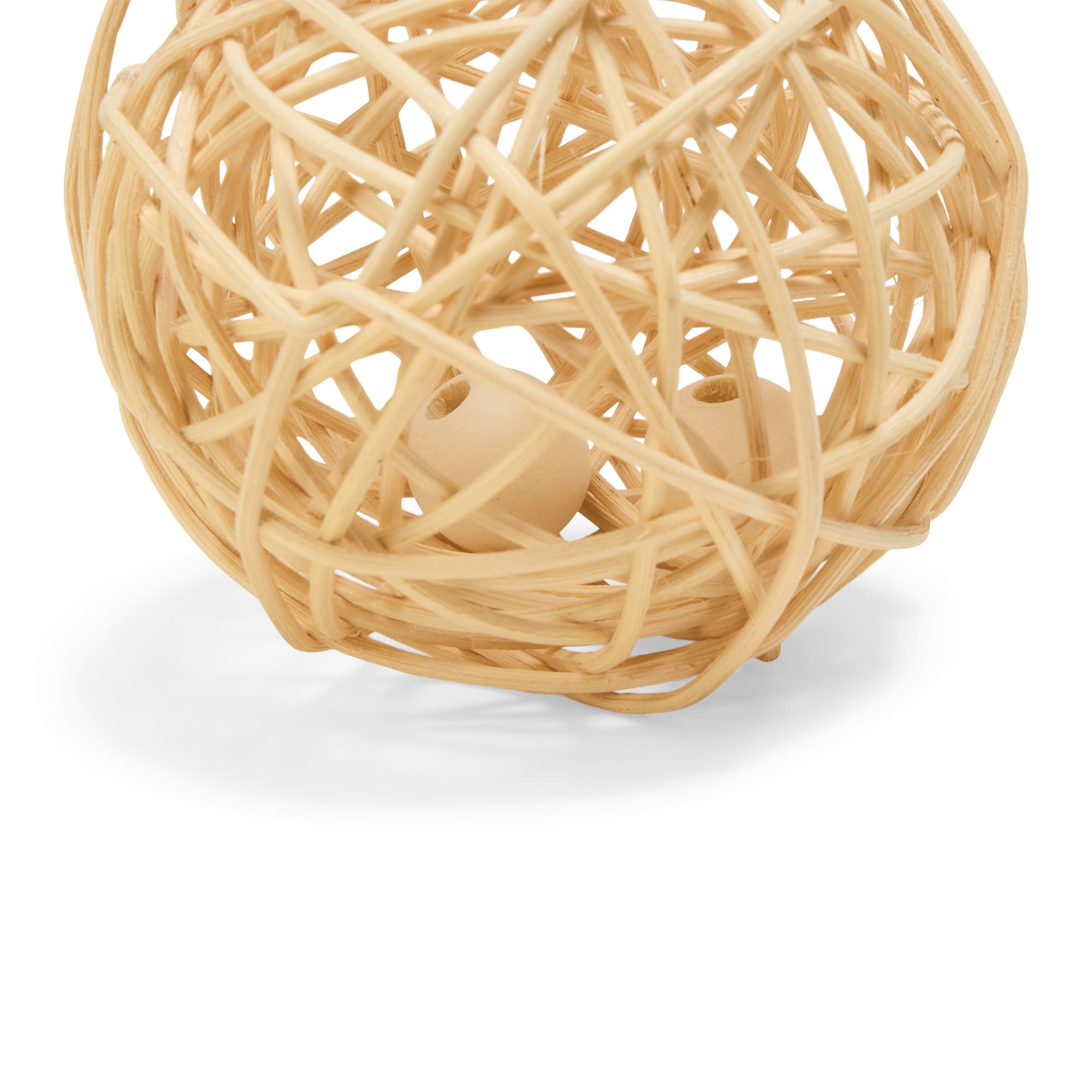 EveryYay Stick Ball for Small Animals
