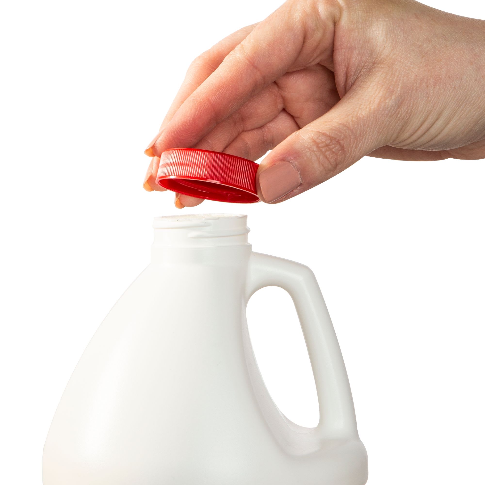Nature's Miracle No More Marking Stain & Odor Remover, 1 Gallon