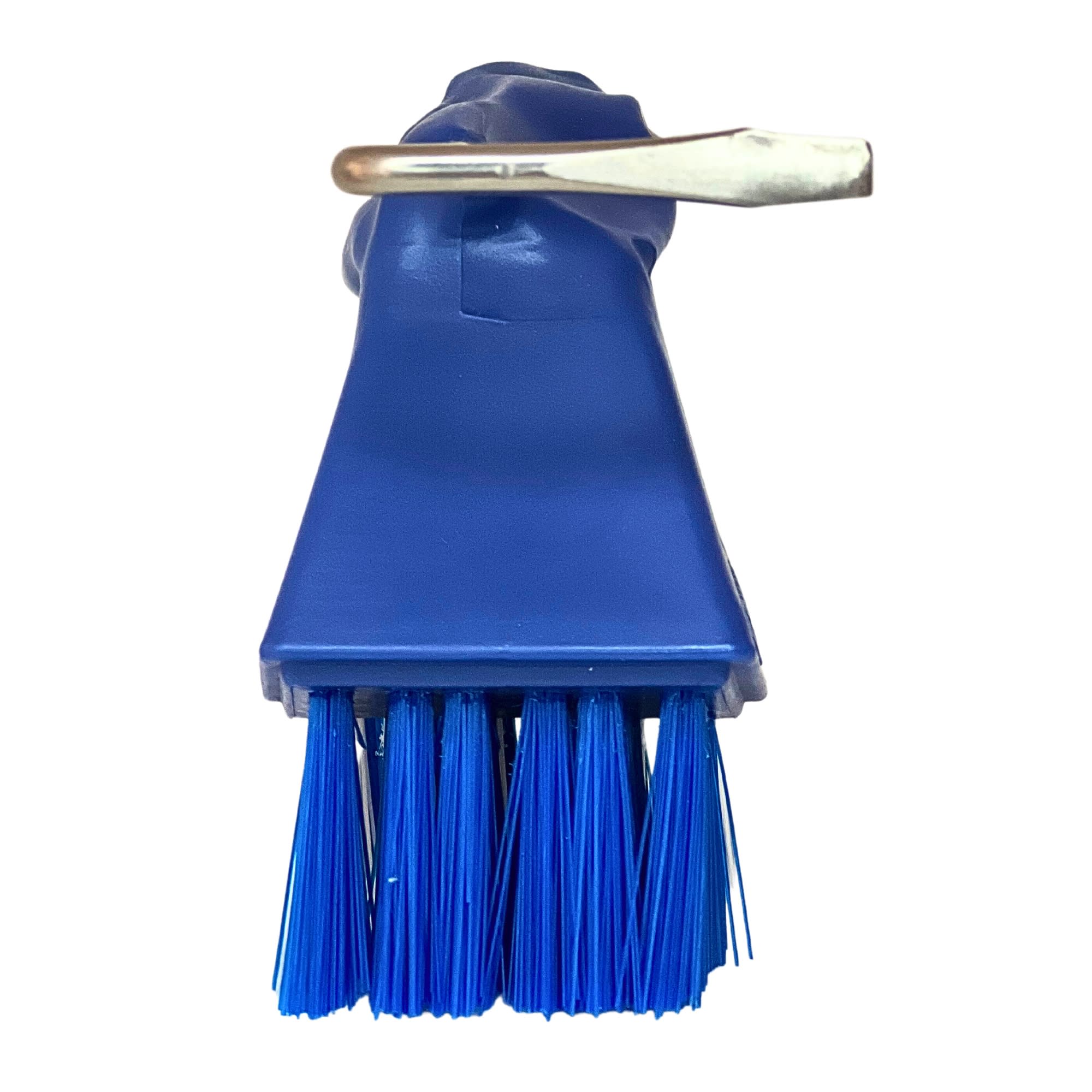 Kelcie's Pickbrush for Horse