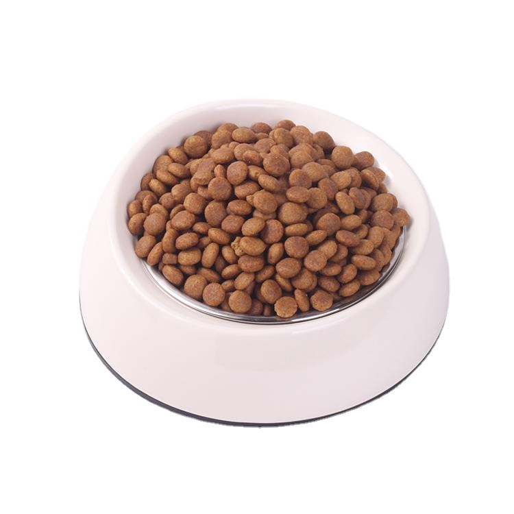 Royal Canin Fit 32 Dry Cats Foods For Sale