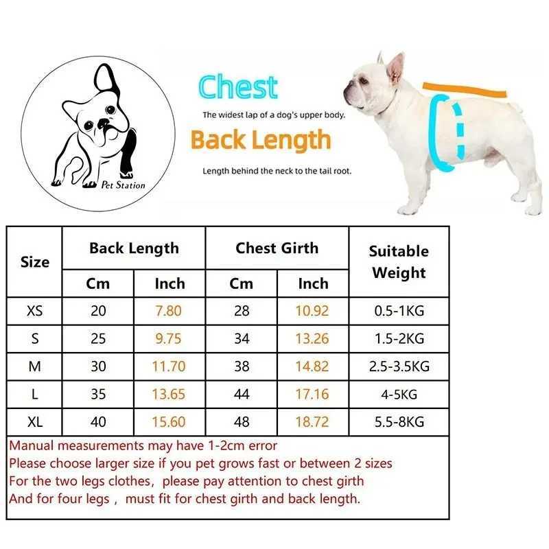 Classic Solid Dog Vests Winter Fleece Warm Pet Dog Clothes For Small Medium Dogs Jackets Puppy Clothing Yorkshire Terrier PerroXJ241125