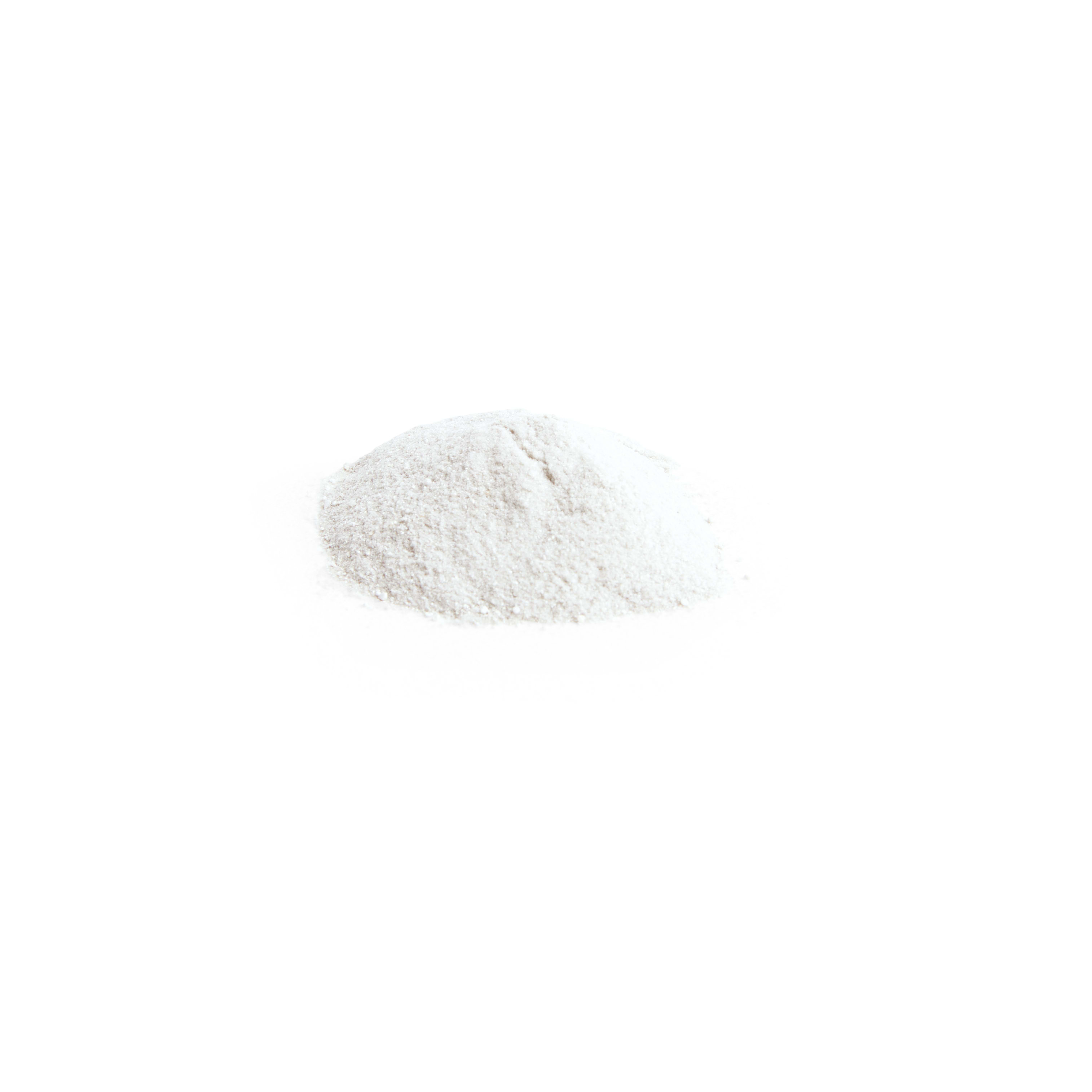 EveryYay Bath Dust for Small Animals, 13 oz.