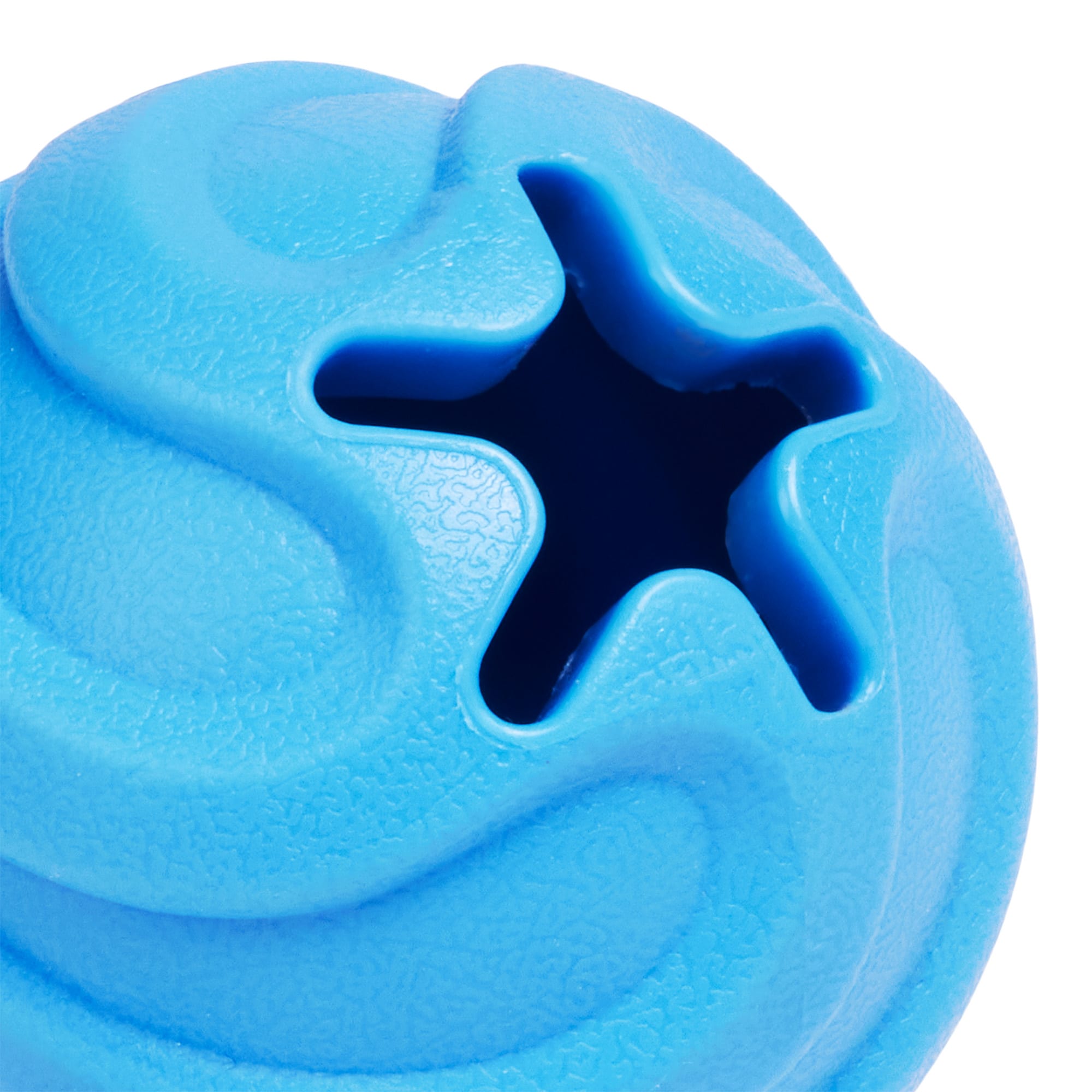 Reddy Fetch Balls Dog Toy, X-Small, Pack of 2