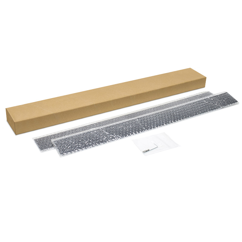 Aquarium accessories fish tank light cover P-DGB600 lampshade p600 PRO p series aquarium light barrier week aqua p600 shade