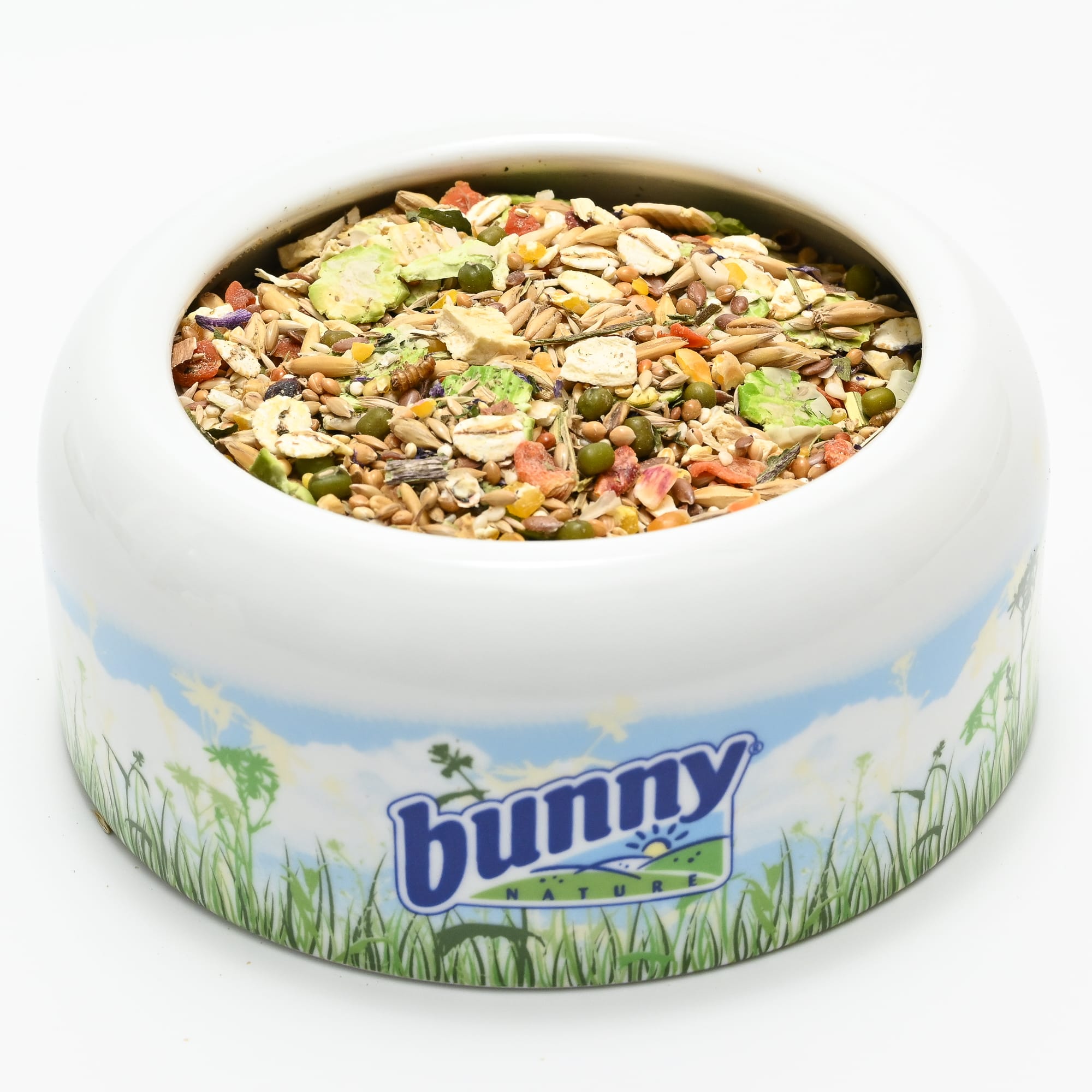 Bunny Nature Hamster Dream Expert Dry Food, 500 Gram