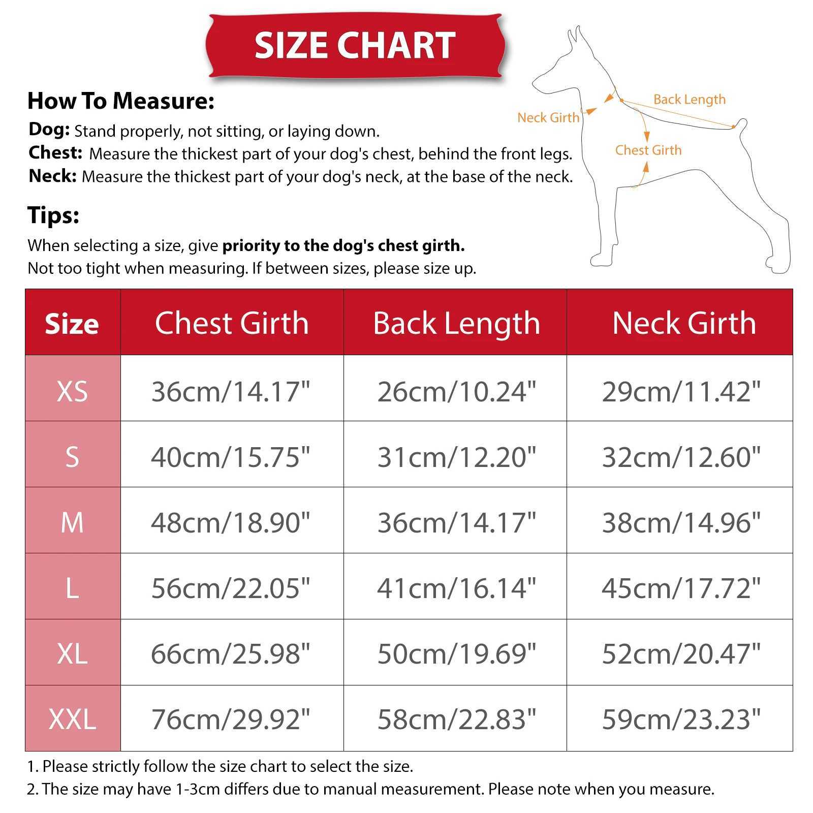 Winter Pet Clothes For Small Dogs Warm Windproof Pet Dog Coat Jacket Padded Clothing for Yorkie Chihuahua Puppy Cat Outfits VestXJ241125