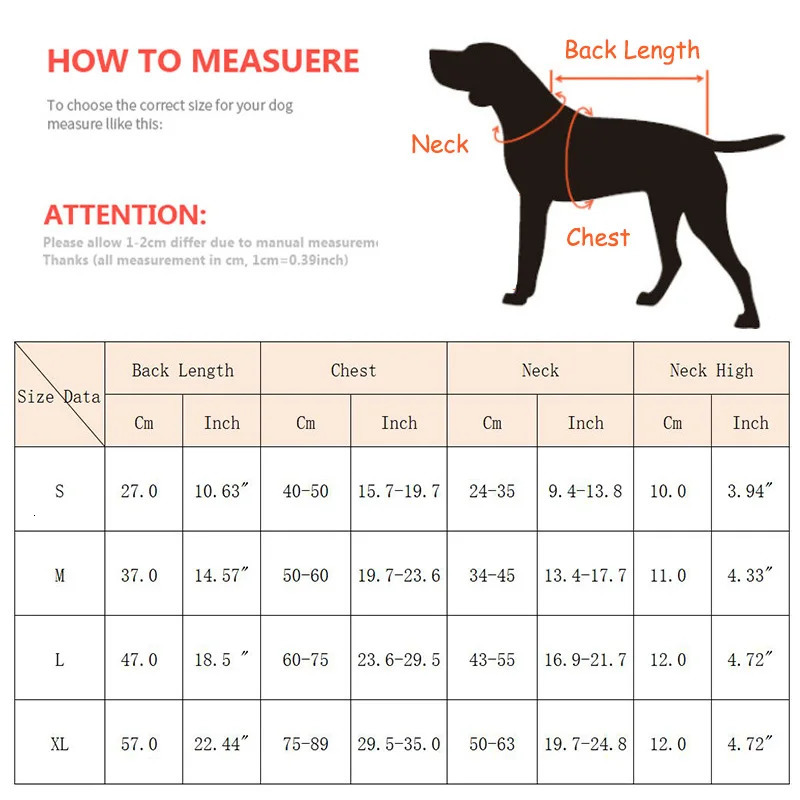 Windbreak Pet Clothes Winter Warm Thicken Puppy Dog Down Jacket for Small Medium Dogs Whippet Greyhound Coats mascotas Clothing 241125