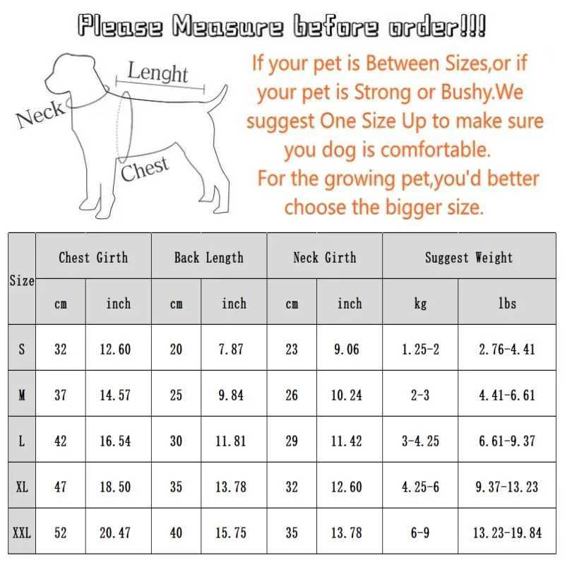 Pet Dog Clothes for Small Dogs Winter Dog Vest Jacket Fashion Puppy Coat Soft Warm Cat Jacket Coat Chihuahua Yorkie Pet CostumeXJ241125
