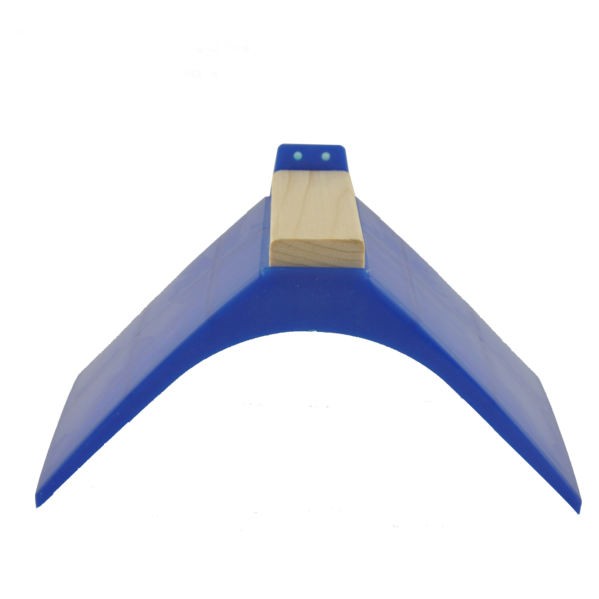Hot Sale All Types Easy Clean Urban Poultry Live Bird Racing Pigeon Perches Pigeon Perchracing Pigeon Products