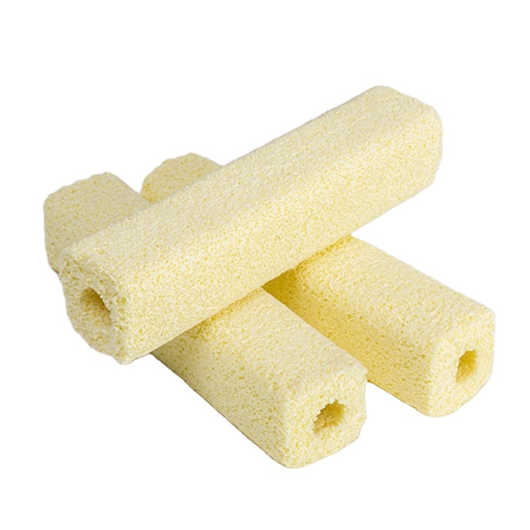 Fish Nano Far-Infrared Large Bacteria House Aquarium Ceramic Filter Media For Aquarium Sump Canister Filter Overflow Aquarium