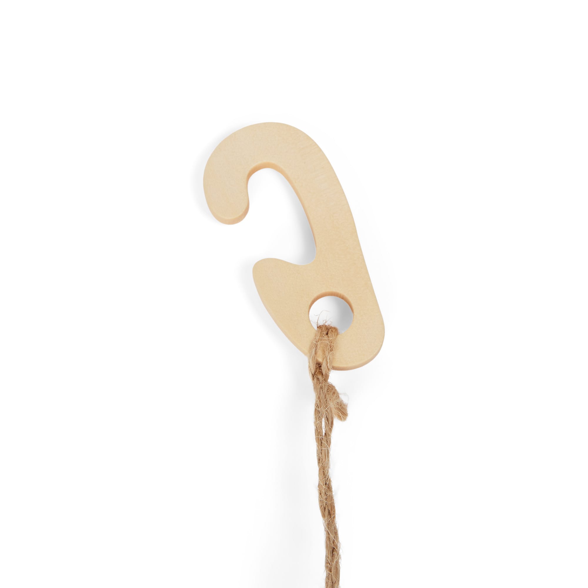 EveryYay Grassy Nibblers Hanging Activity Chew Ball for Small Animals