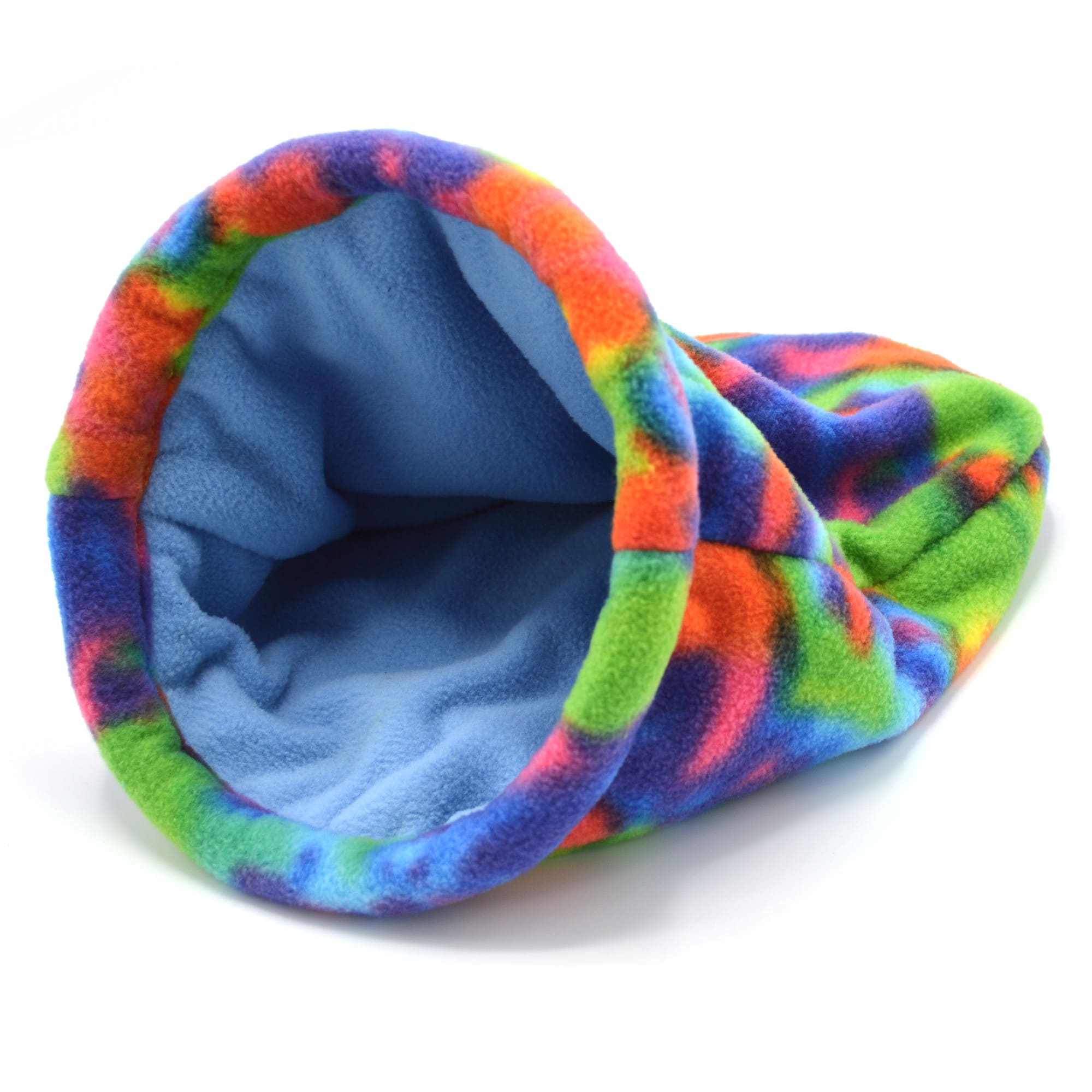 Oxbow Enriched Life Cozy Cave for Guinea Pig, 7.8" L X 1" W X 11.8" H
