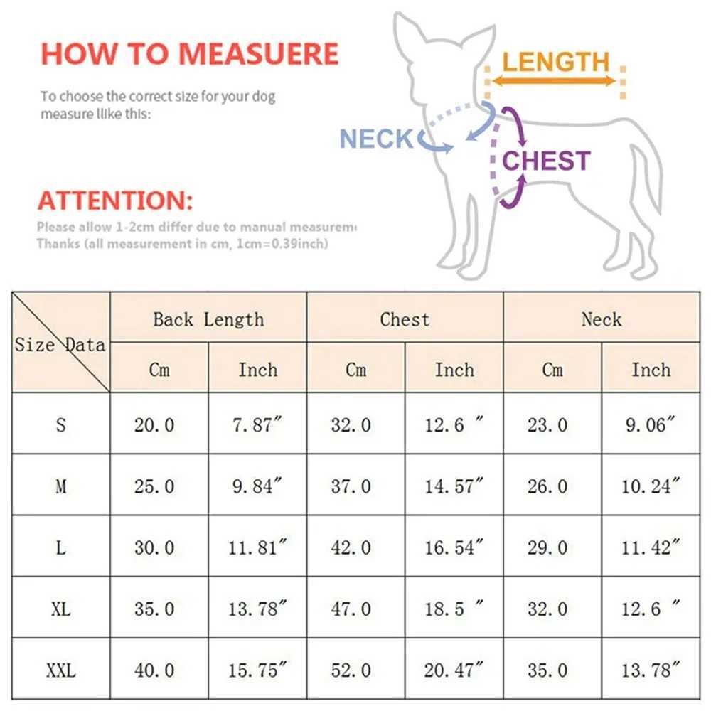 Warm Fleece Dog Jacket Vest Dot Plaid Back Buckle Pet Coat for Small Dogs Chihuahua Shih Tzu Puppy Autumn Winter ClothingXJ241125