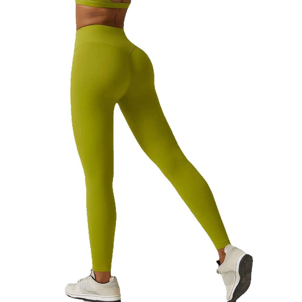 3 Piece Yoga Set Workout Outfits Women Tracksuit Jacket Sport Bra High Waist Leggings Fiess Long Sleeve Gym Zipper Sportswear