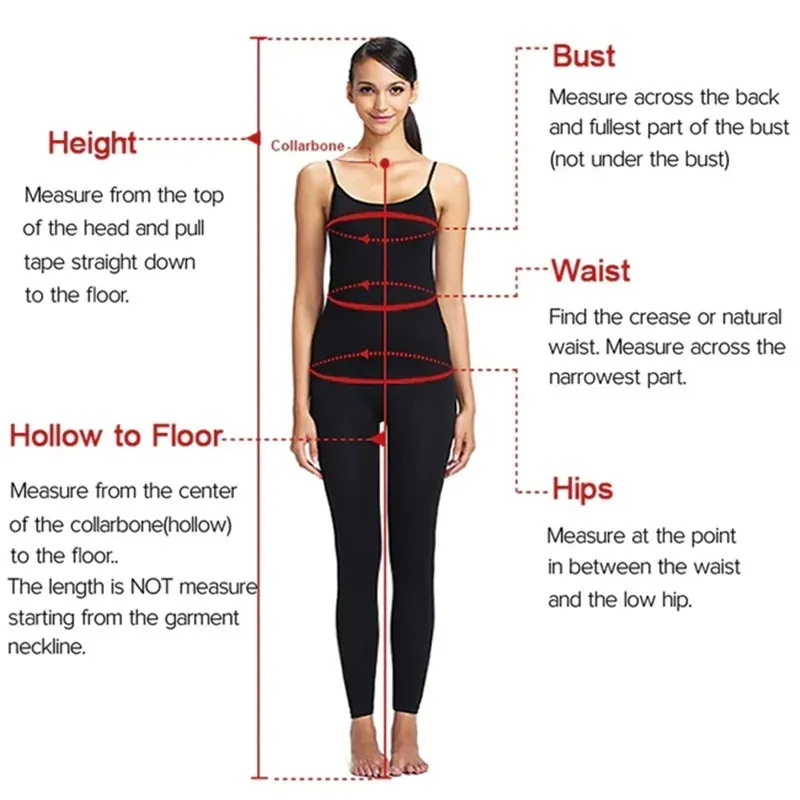 Maternity Chiffon A Line Wedding Dress 2024 Sheer Mesh Top Long Sleeves Empire Pregnant Bride Gowns Elegant Simple Robe De Mariage 0612