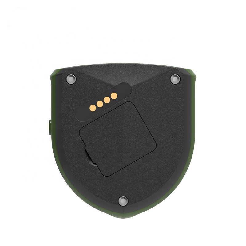 IP67 waterproof mini pet gps tracker gps tracking Cats Collars Dog GPS Pet Tracker With Long Battery Life