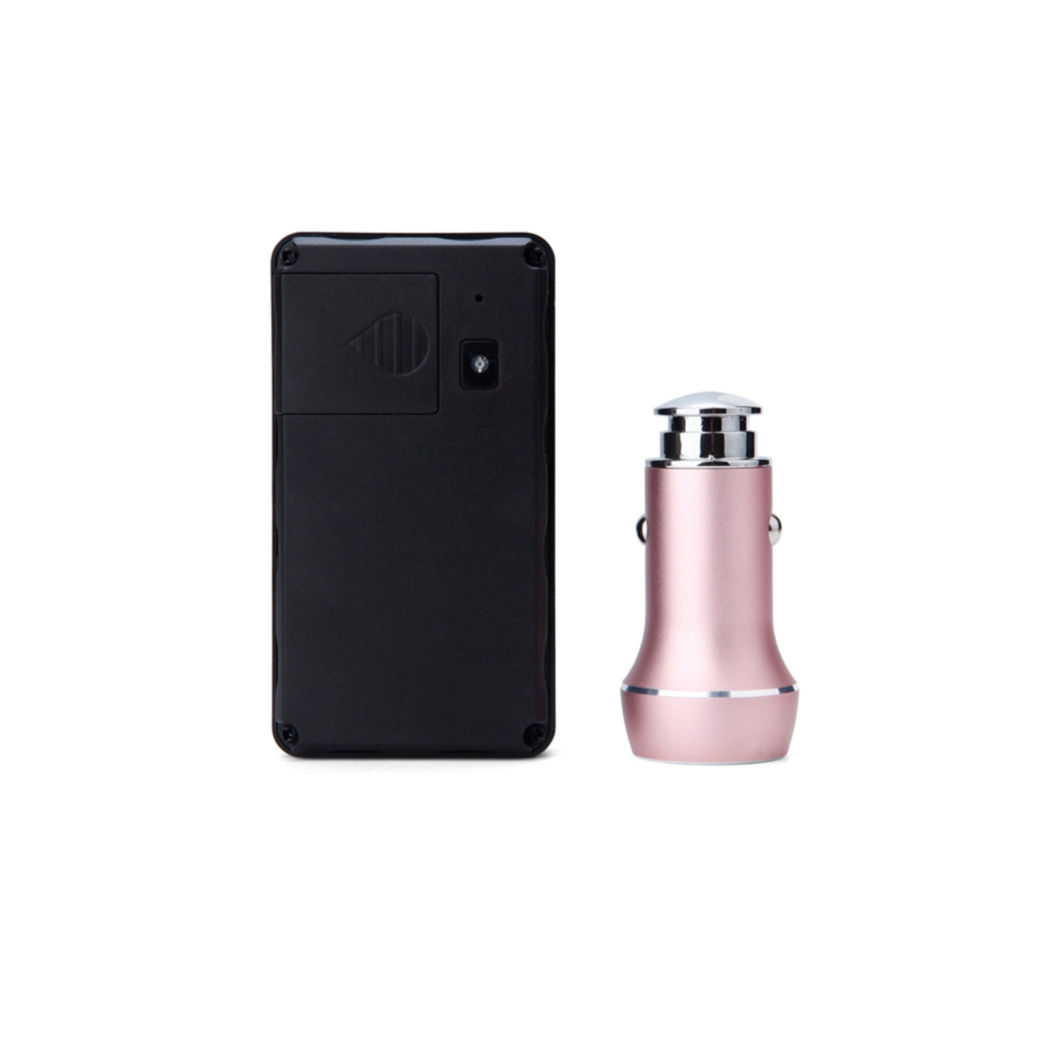 U906 4G LTE Cat M1 4g gps tracking device gps tracker long standby battery for asset pet personal locator