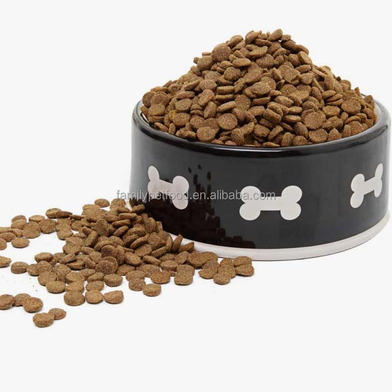 Personalized Pet Food from Manufacturer: Because Your Cats and Dogs Deserve the Best!