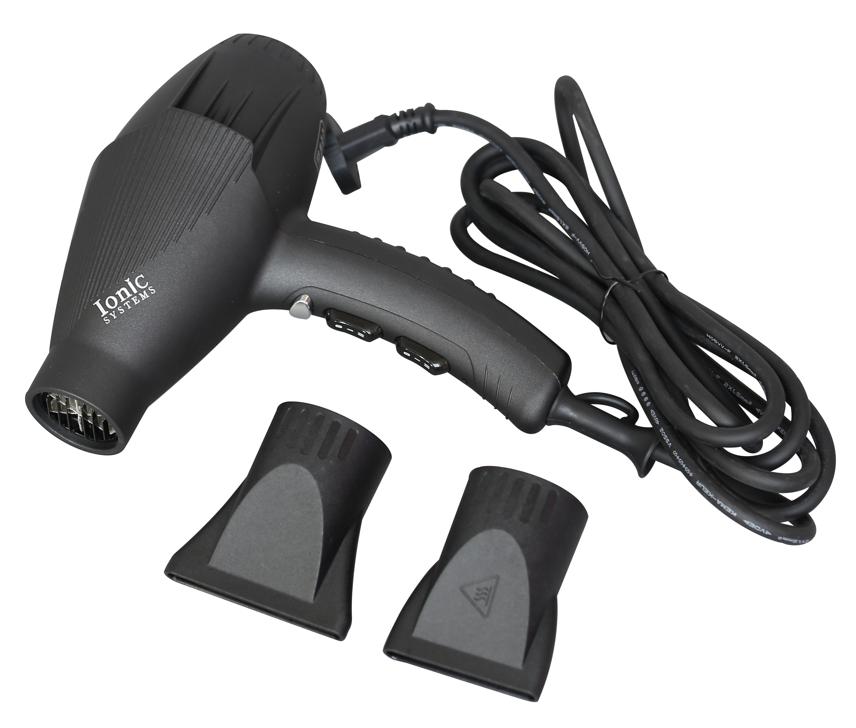 Aeolus Handheld Pet Grooming Dryer Dog Hair Dryer