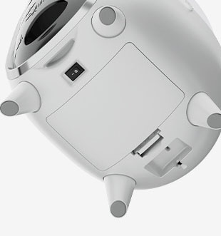 Basic Version pet food smart automatic pet feeder for dogs 3l cat feeder smart automatic wifi pet feeder