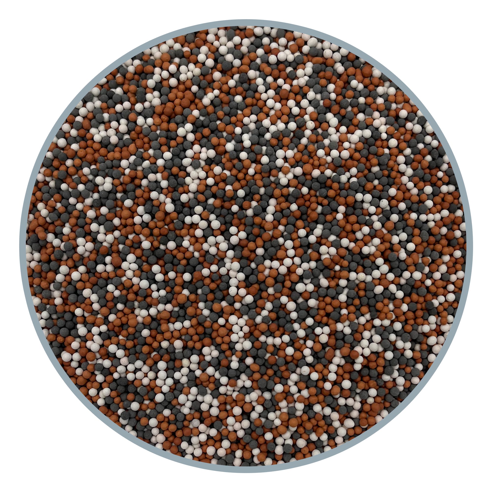 CaribSea Samurai Aquascaping Soil, 9 lbs.