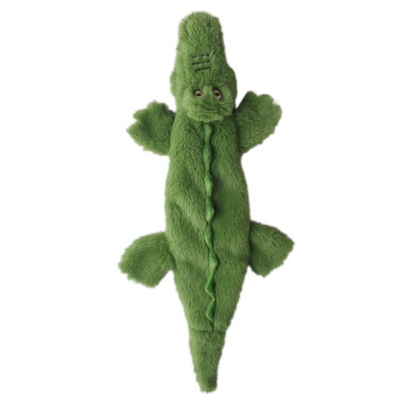 new design cute plush banana pet toys puppy chew play sound toys for dogs