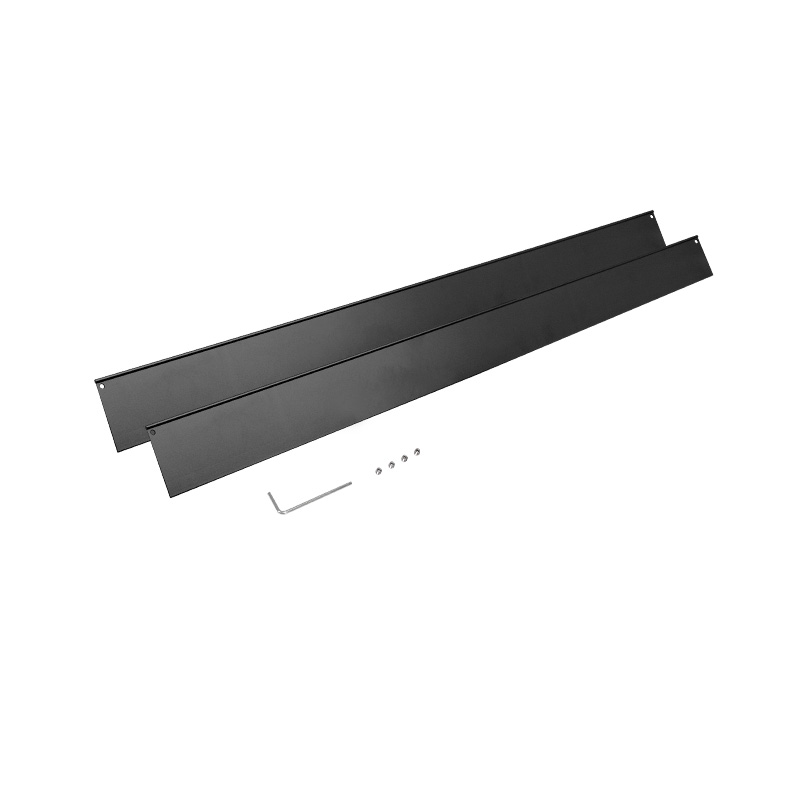 Aquarium accessories fish tank light cover P-DGB600 lampshade p600 PRO p series aquarium light barrier week aqua p600 shade