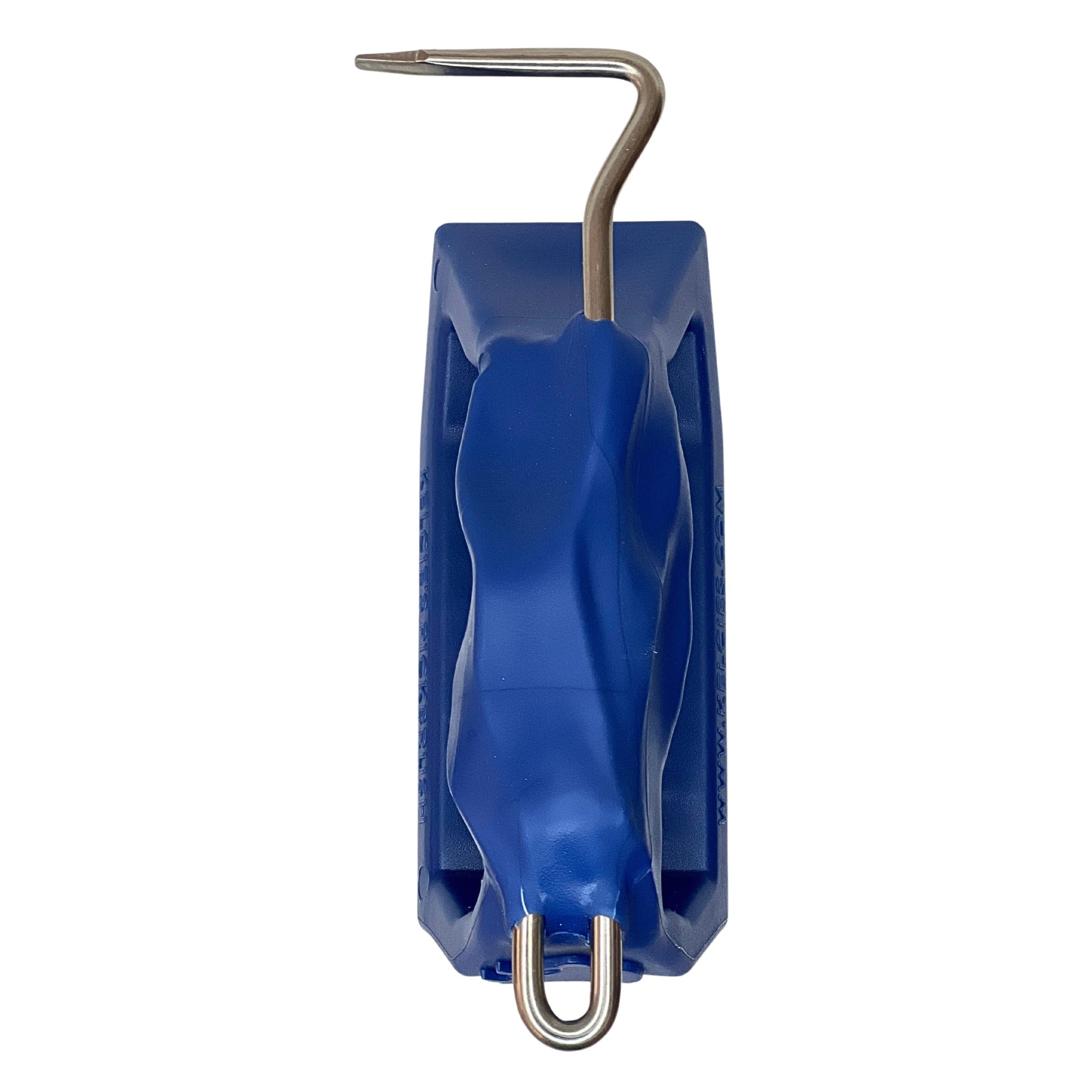 Kelcie's Pickbrush for Horse