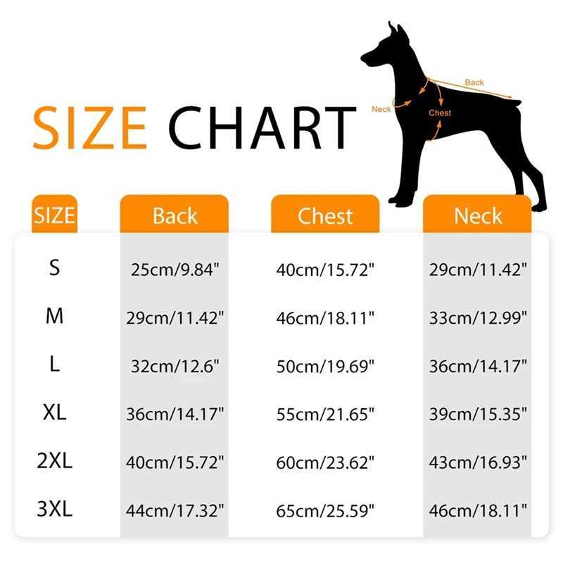 Winter Warm Dog Clothes For Small Dogs Pet Clothing Puppy Outfit Windproof Dog Jacket Chihuahua French Bulldog Coat VestXJ241125