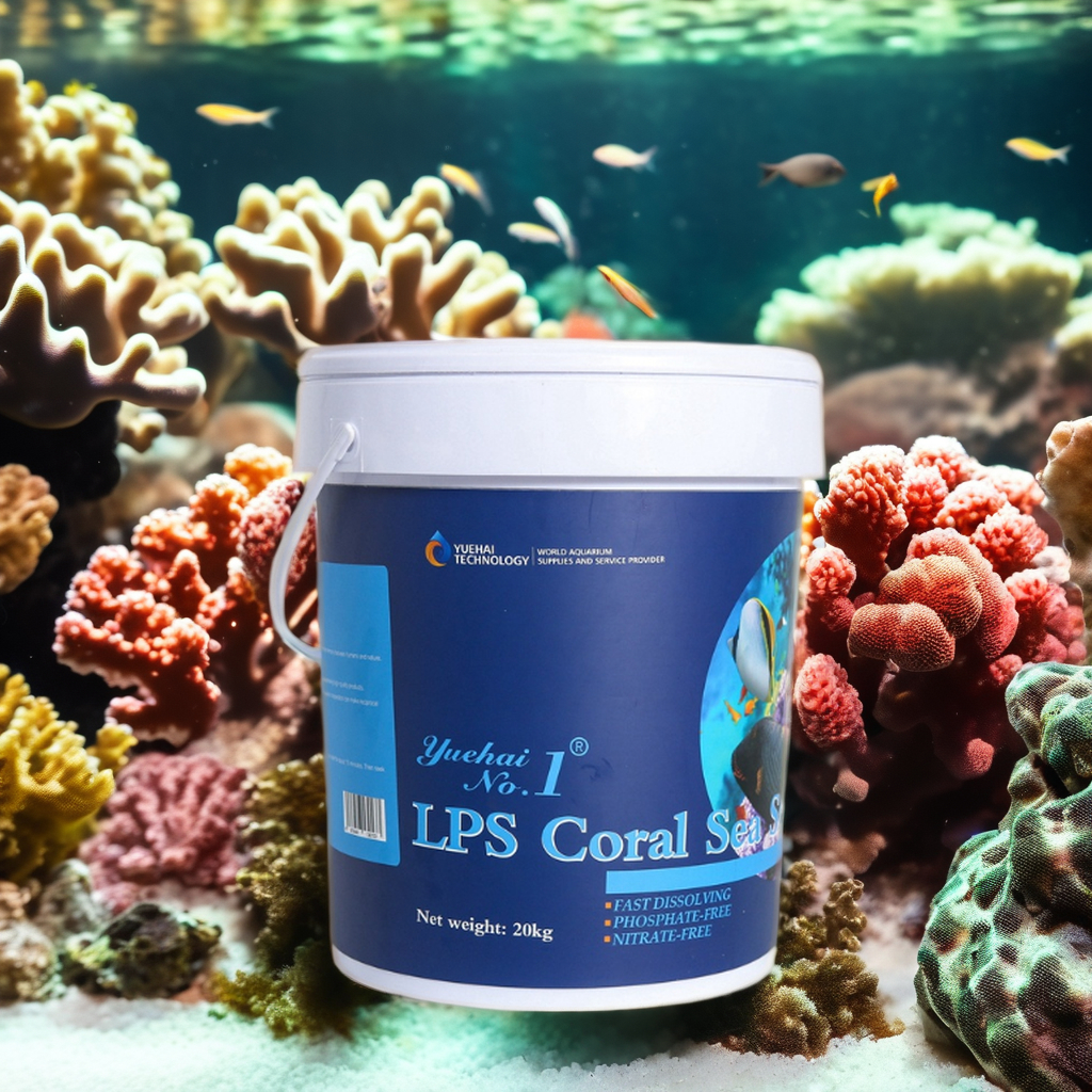 Special for Saltwater Aquariums Coral Light for Saltwater Tank Accessories
