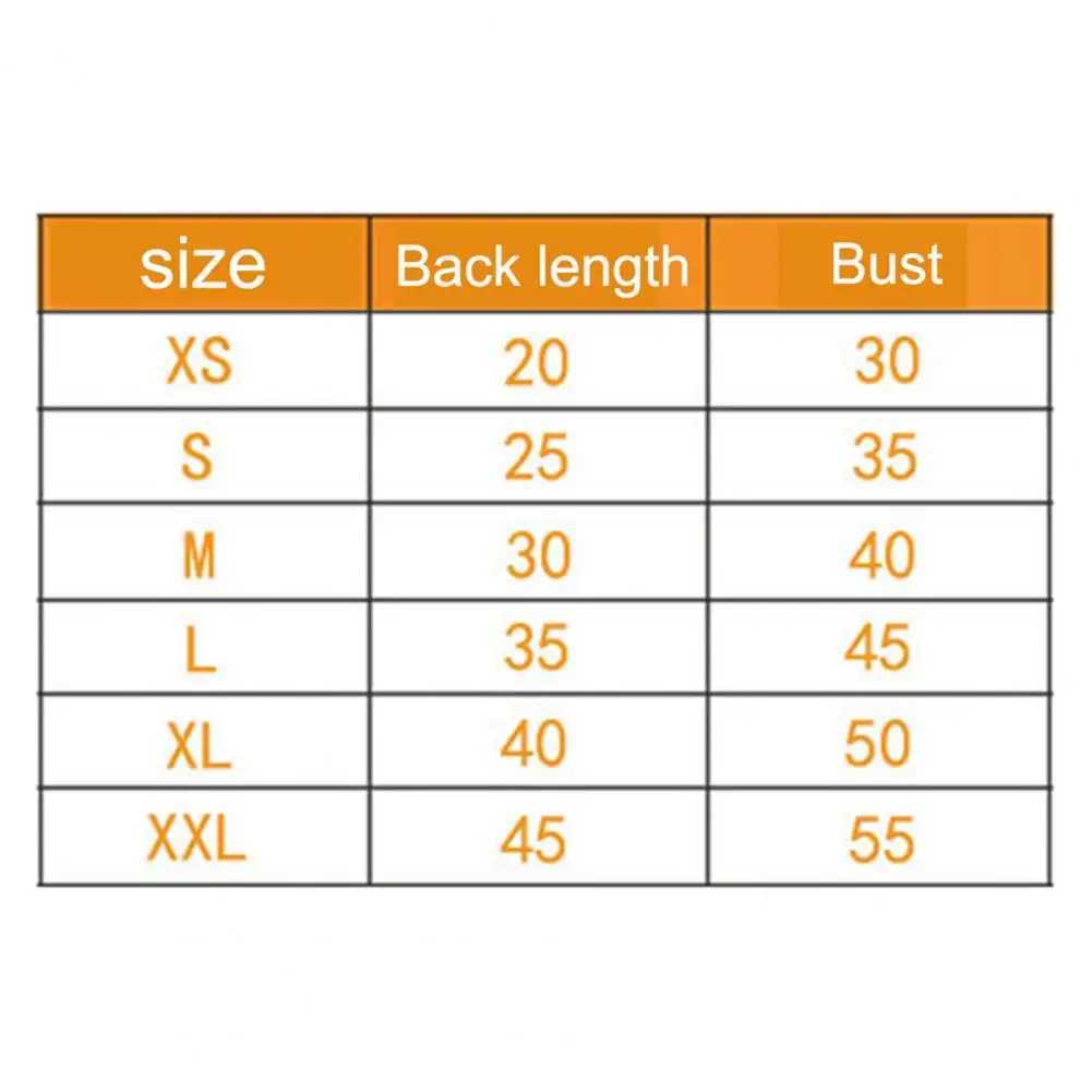 Pet Dress Love-hearts Pattern Skirt Gradient Colour Cotton Summer Pet Dog Princess Skirt Wedding Dress For Walking Party ClothesXJ241125
