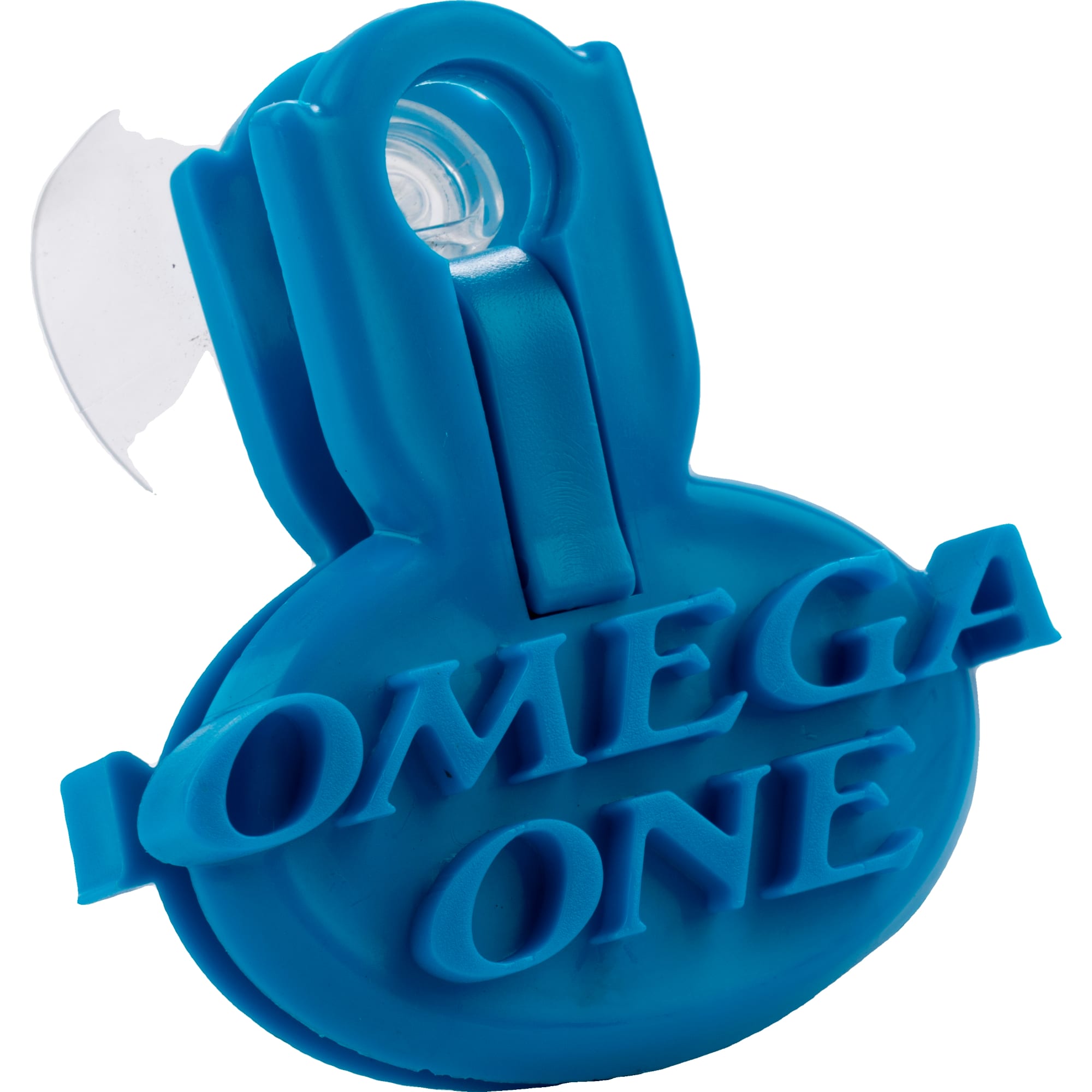 Omega One Super Veggie Seaweed Clip