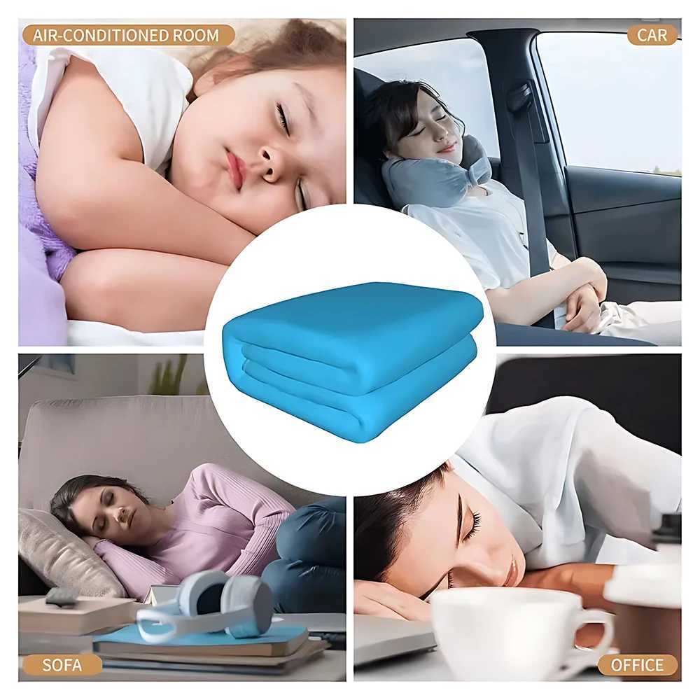Blankets Balls Printed Blanket Picnic Blanket Warm Blanket Soft and D-Dragons Comfortable Blanket Home Travel Birthday Gift T241125