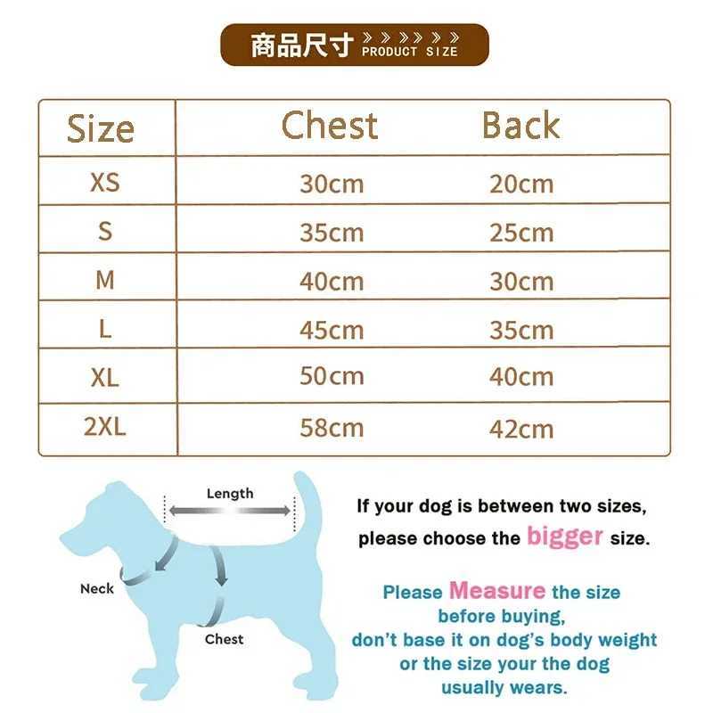 Dogs Winter Cute Clothes Puppy Warm Pullover Sweatshirt Bear Pattern Pet Jacket for Small Medium Dog Cat Coats Chihuahua CostumeXJ241125