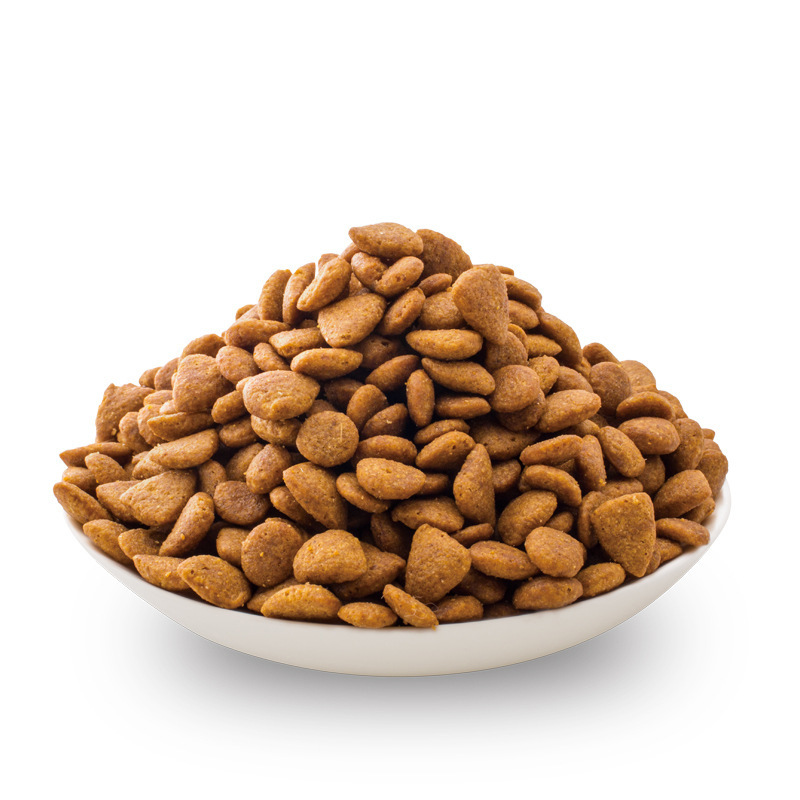 Royal Canin Fit 32 Dry Cats Foods For Sale