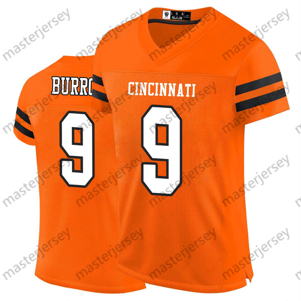 88 Mike Gesicki Football Jerseys Amarius Mims Erick All Hendrickson Ochocinco Munoz McPherson Esiason Custom All Stitched Name and Number