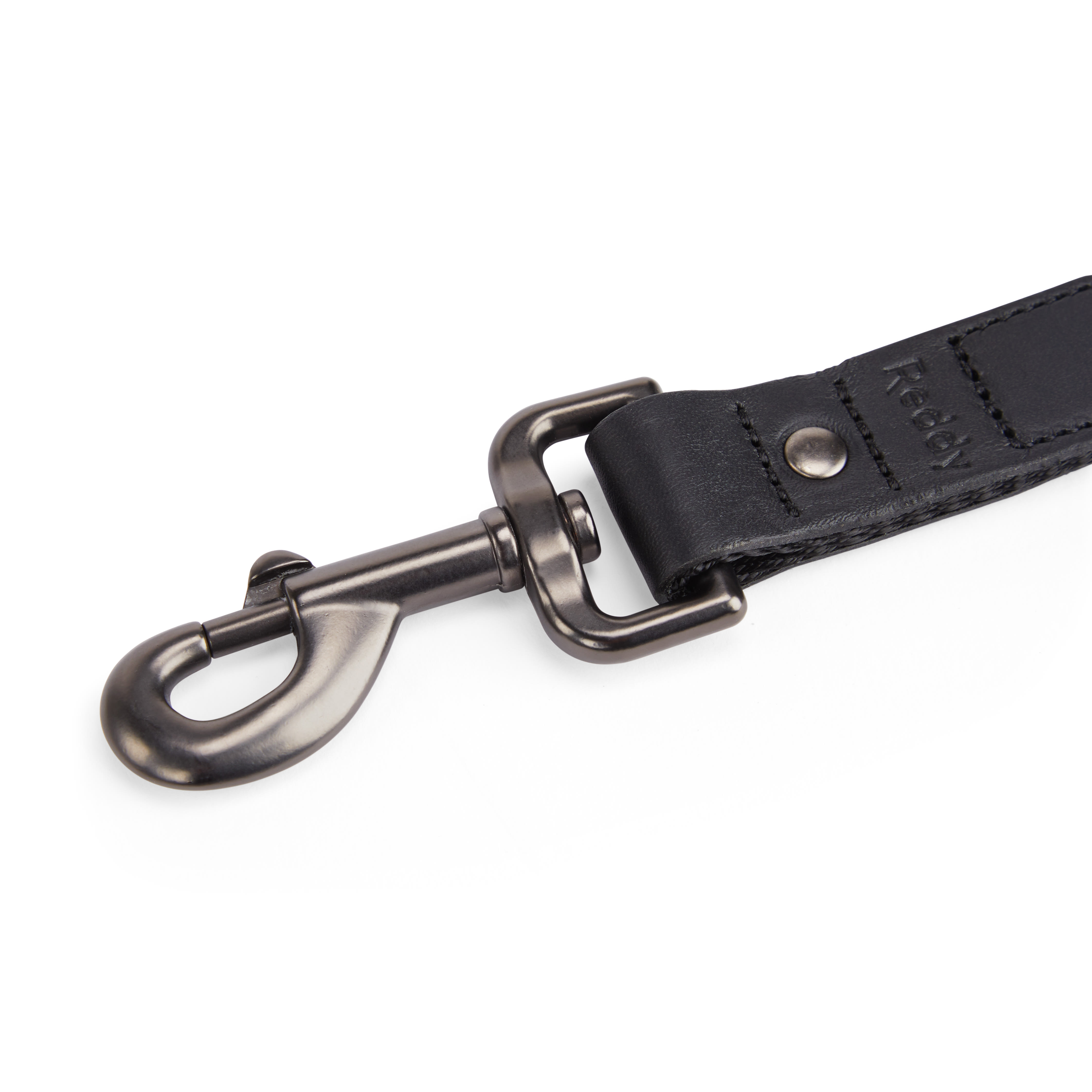 Reddy Seatbelt Adapter for Dogs