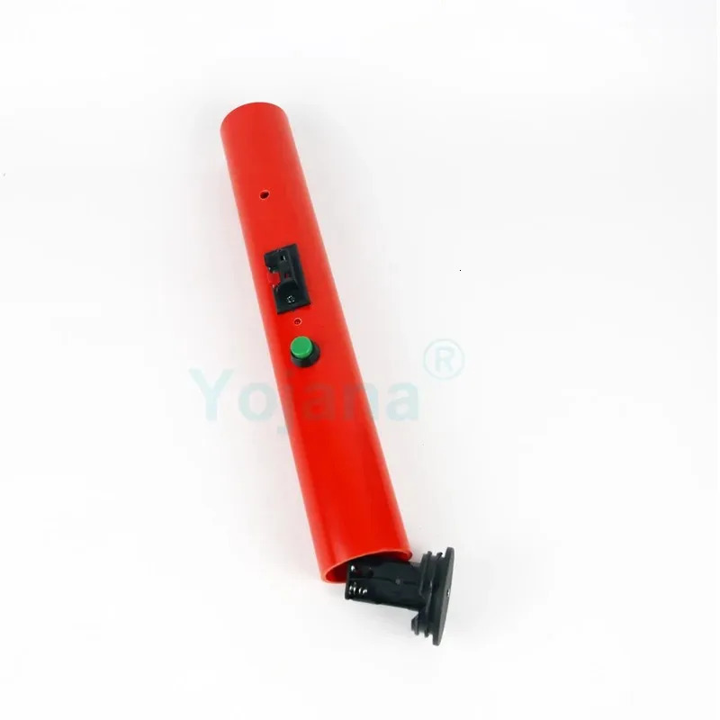 Reusable handheld cold fire cold fire fountain fireworks wedding fountain spark birthday party stage 241125