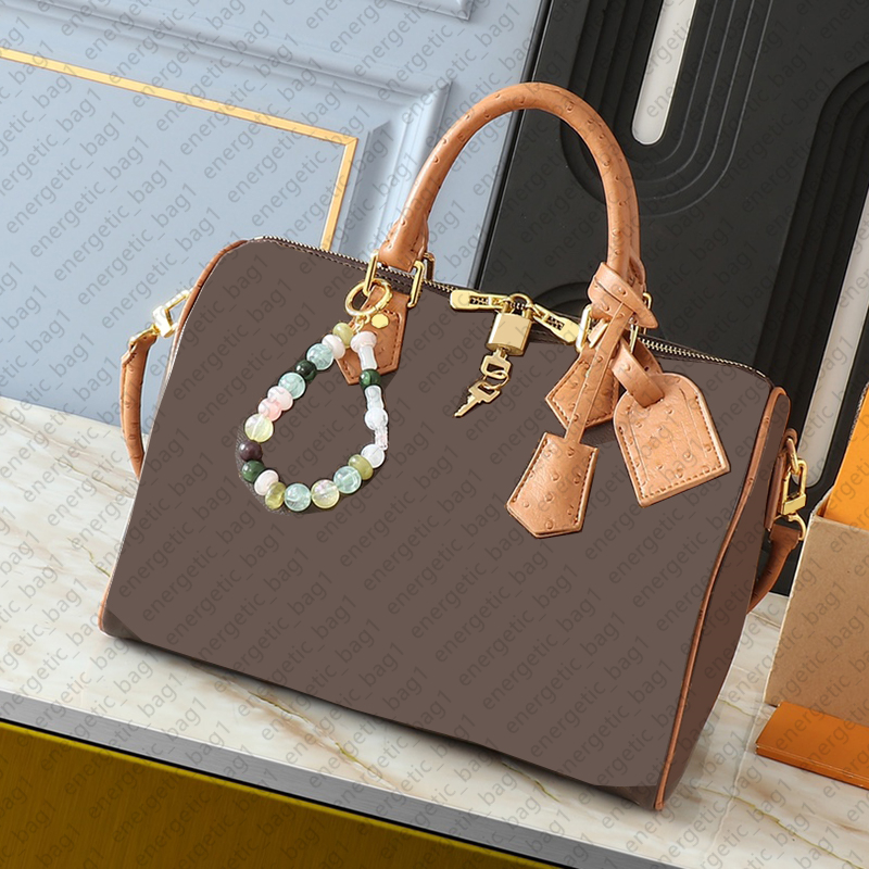 Bucket tote bag luxury designer bag crossbody bag coated canvas letter purses luxury shoulder bag boarding pass key case hard box decoration boho handbags travel bag