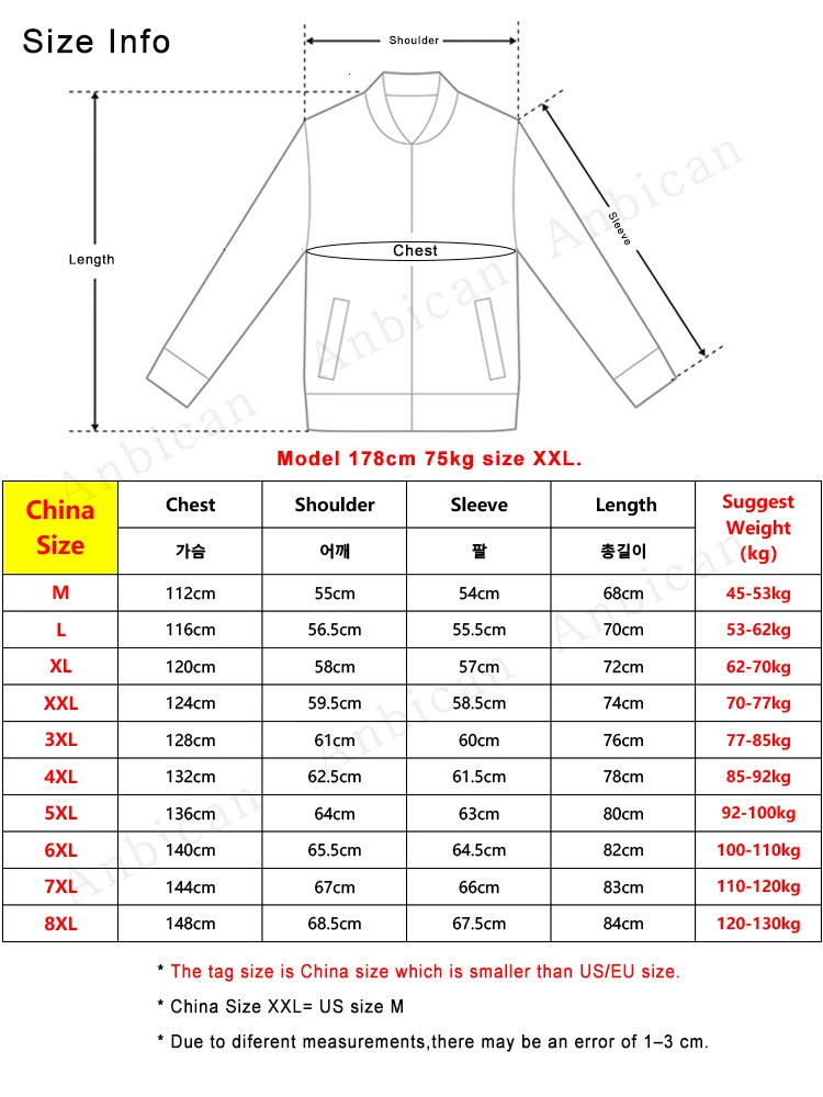 winter mens jacket thick and warm Parkas multi pocket casual hooded windproof machine cotton pad coat Plus size 8XL 241121