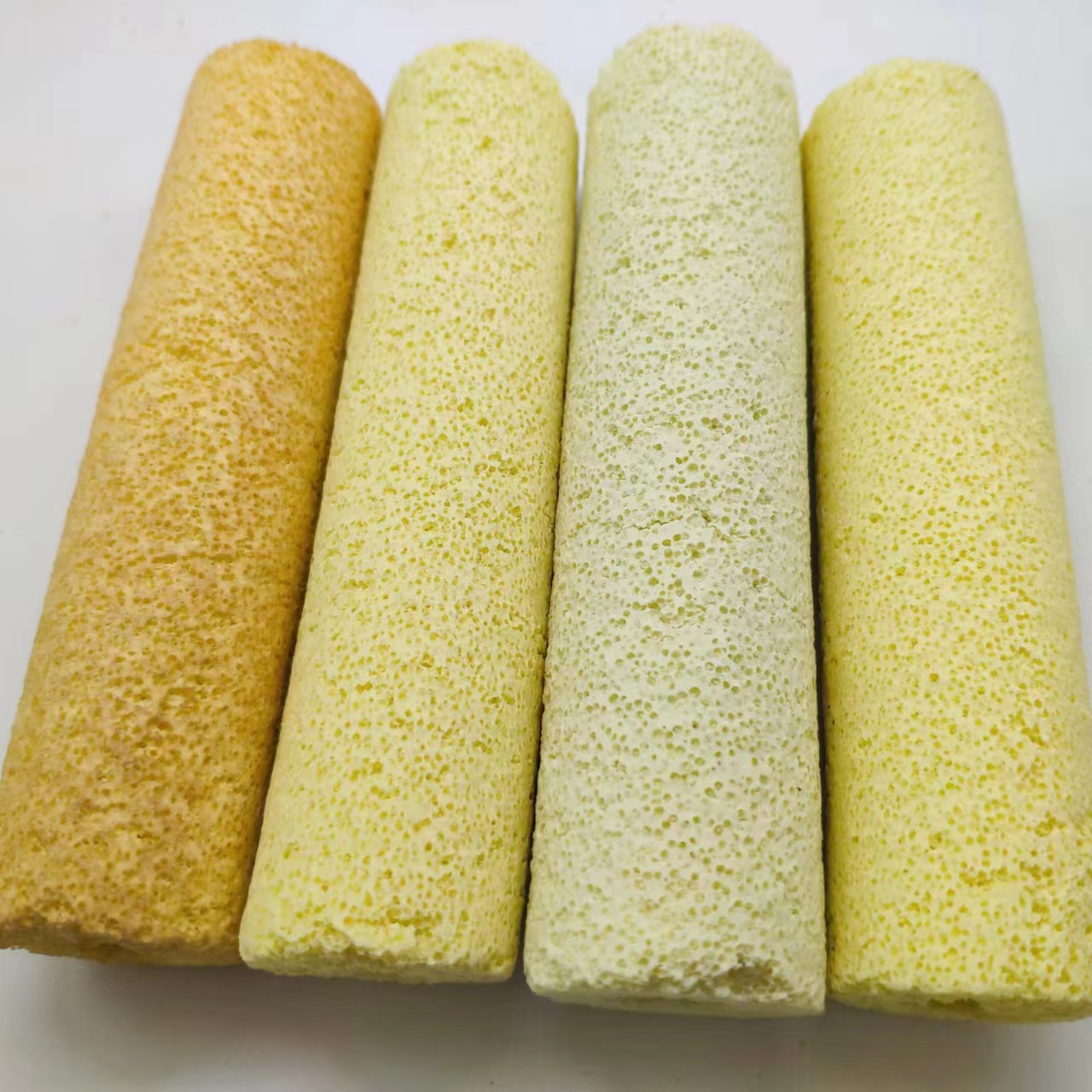 Bacteria house for Aquarium Fish Tank Pond ceramic Aquarium filters media Nitrobacteria filter super