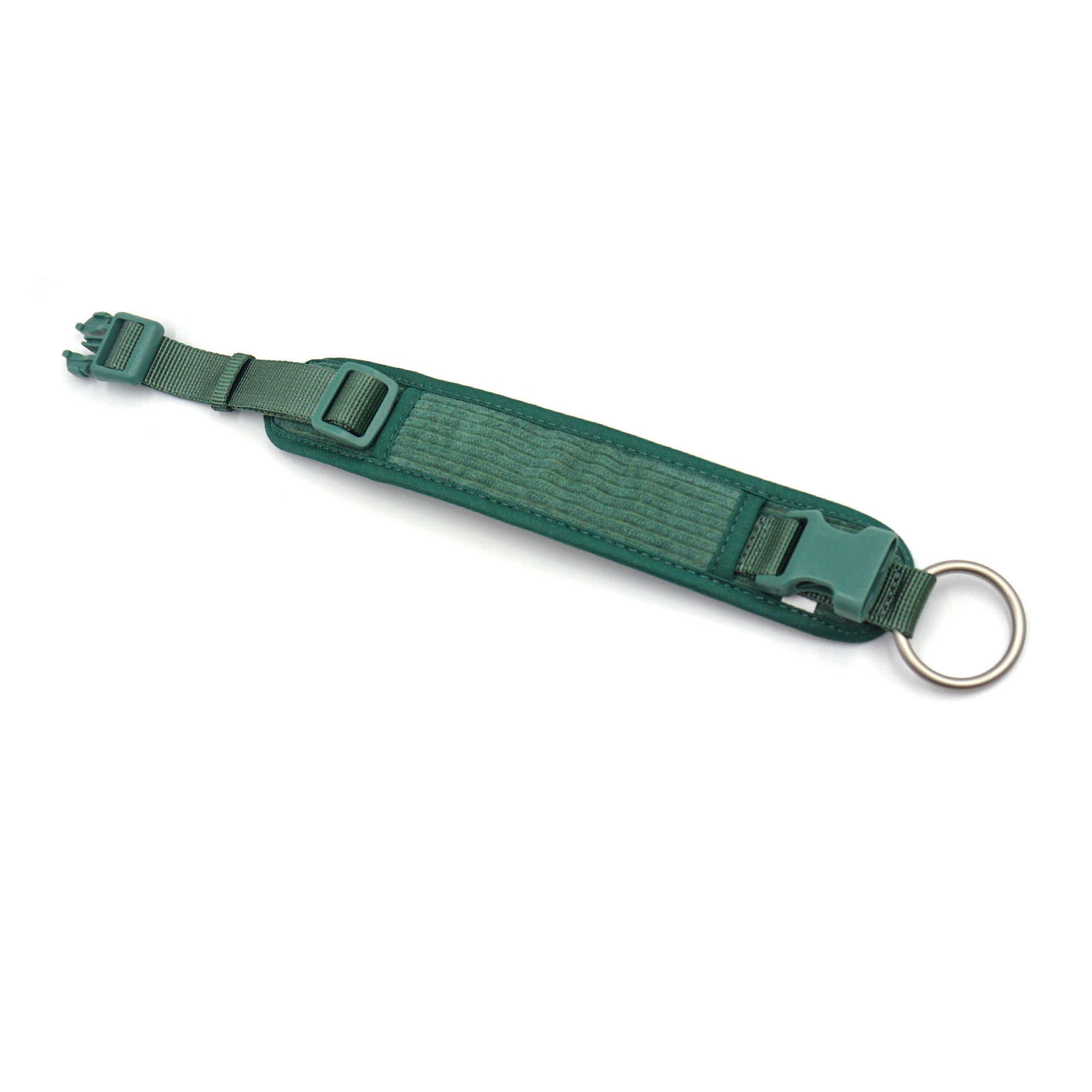 2023 new dog collar and leash set personalized animal dog collar cat pet harness outdoor walking adjustable pet breathable leash